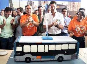 avenida-t-63-sera-o-primeiro-corredor-do-novo-sistema-de-onibus-de-goiania