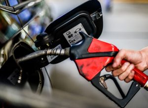 operacao-prende-donos-de-postos-do-rio-que-adulteravam-combustiveis