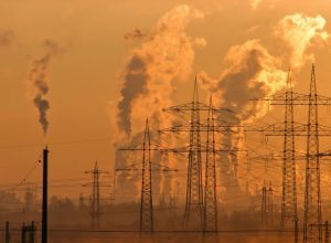 hoje-e-dia:-mudancas-climaticas,-elis-regina-e-senna-sao-os-destaques