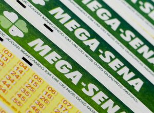 mega-sena-tem-um-ganhador-que-leva-premio-de-r$-21,45-milhoes