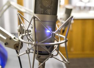 inscricoes-para-novas-radios-comunitarias-terminam-nesta-sexta-feira