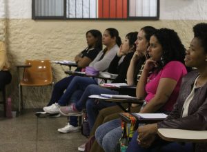 rede-de-cursinhos-populares-da-bolsa-de-r$-200-a-estudantes