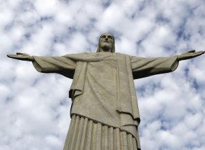 vistoria-vai-decidir-se-o-cristo-redentor-sera-reaberto-ao-publico