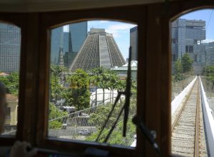 bonde-de-santa-teresa-estende-horario-no-ramal-paula-mattos