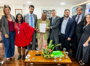 ebc-abre-inscricoes-para-producao-de-conteudo-na-tv-brasil