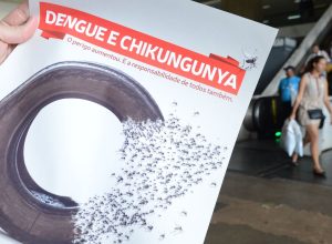 chikungunya:-em-surto,-municipio-de-sc-registra-segundo-obito