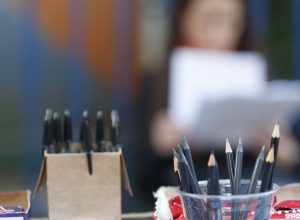 cnu:-novos-editais-incluem-mais-27-aprovados-sub-judice