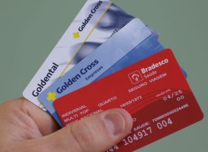 lucro-de-planos-de-saude-aumentou-271%-em-2024