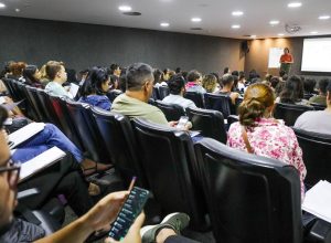 cnu:-matriculas-para-cinco-cursos-de-formacao-da-enap-terminam-hoje
