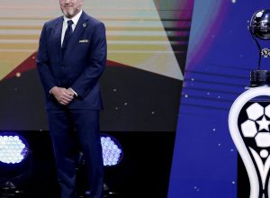 governo-brasileiro-repudia-declaracoes-do-presidente-da-conmebol