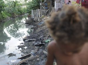 falta-de-saneamento-provocou-mais-de-340-mil-internacoes-em-2024