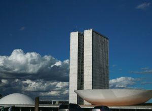 congresso-antecipa-votacao-do-orcamento-2025-para-esta-quinta-feira