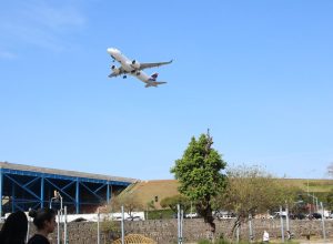 senacon-notifica-viagenspromo-por-cancelamento-de-voos-fretados