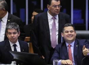 orcamento-de-2025-e-aprovado-pelo-congresso-nacional