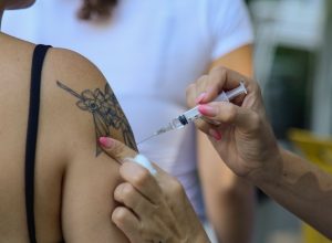 casos-respiratorios-graves-deixam-norte-e-centro-oeste-em-alerta