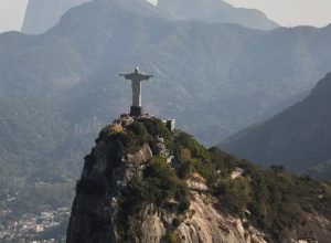 icmbio-detalha-obras-de-revitalizacao-e-acessibilidade-do-corcovado
