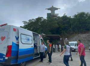 depois-de-morte-de-turista-no-cristo,-icmbio-anuncia-uti-movel-e-obras