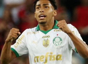 ministerio-do-esporte-diz-que-combate-ao-racismo-e-prioridade