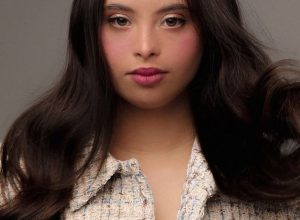 jovens-com-sindrome-de-down-usam-internet-para-mostrar-potencia