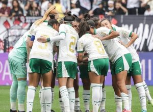 duelo-paulista-abre-transmissoes-do-brasileiro-feminino-na-tv-brasil