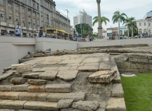ministerio-e-bndes-lancam-edital-para-arquitetos-negros