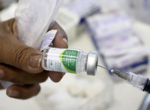 campanha-de-vacinacao-contra-a-gripe-comeca-no-dia-7-de-abril