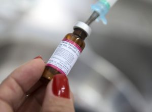 apos-dois-casos,-sao-joao-de-meriti-tera-vacinacao-contra-o-sarampo