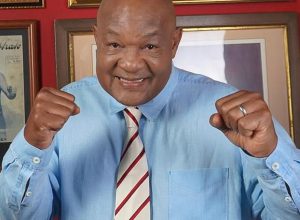 lenda-do-boxe,-campeao-olimpico-george-foreman-morre-aos-76-anos