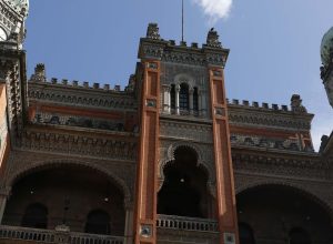 estudo-com-prep-injetavel-aponta-maior-adesao-ao-medicamento