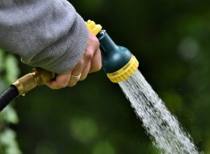 unicef:-2,8-milhoes-de-criancas-nao-tem-acesso-adequado-a-agua-no-pais