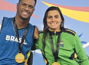 nadadores-brasileiros-ganham-mais-ouros-na-world-series-em-barcelona