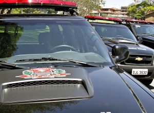 sp:-corregedoria-apura-envolvimento-de-policiais-civis-com-trafico