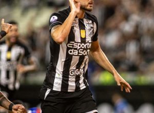 ceara-conquista-o-bicampeonato-cearense-apos-empate-com-o-fortaleza