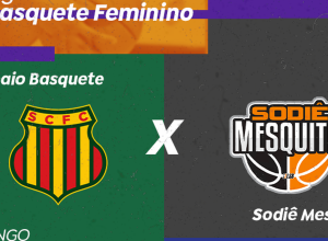 basquete-feminino:-tv-brasil-transmite-sampaio-x-sodie-mesquita