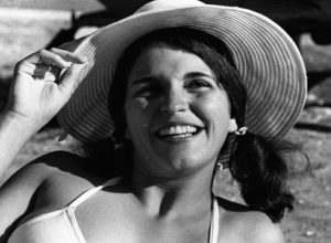 hoje-e-dia:-tuberculose,-leila-diniz-e-renato-russo-sao-os-destaques