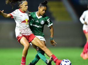 palmeiras-e-bragantino-estreiam-sem-gols-no-brasileirao-feminino