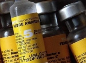 estado-de-sp-registra-20-mortes-por-febre-amarela-desde-dezembro