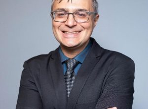 transtorno-provoca-isolamento-e-poe-vida-de-acumuladores-em-risco