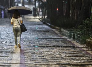 defesa-civil-envia-alerta-severo-de-chuva-para-a-capital-paulista