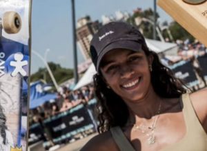 rayssa-leal-e-campea-no-stu-porto-alegre-em-dia-vitorioso-do-brasil