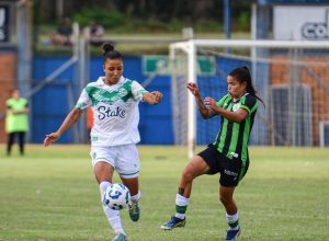 cbf-afasta-assistente-de-arbitragem-denunciado-por-assedio-na-serie-a1