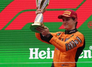 formula-1:-piastri-vence-gp-da-china;-bortoleto-termina-em-14o