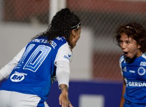 cruzeiro-bate-o-gremio-em-jogaco-de-sete-gols-em-nova-lima