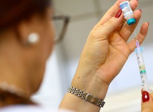 rio-faz-acao-de-mobilizacao-contra-o-sarampo-a-partir-desta-segunda