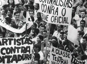 arquivo-nacional-promove-semana-de-reflexao-sobre-a-ditadura