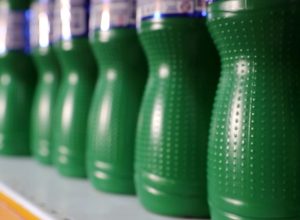 caminhos-da-reportagem-mostra-impacto-dos-microplasticos-na-saude