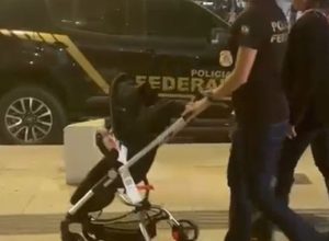 pf-repatria-bebe-que-estava-em-portugal-e-foi-vitima-de-trafico-humano