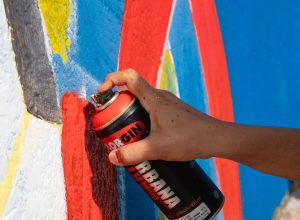 festival-de-grafite-reune-artistas-de-25-estados-na-bahia