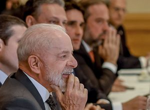 lula-quer-recuperar-us$-6-bilhoes-do-comercio-com-o-japao