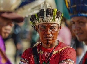 acordo-garante-reparacao-as-comunidades-indigenas-ava-guarani